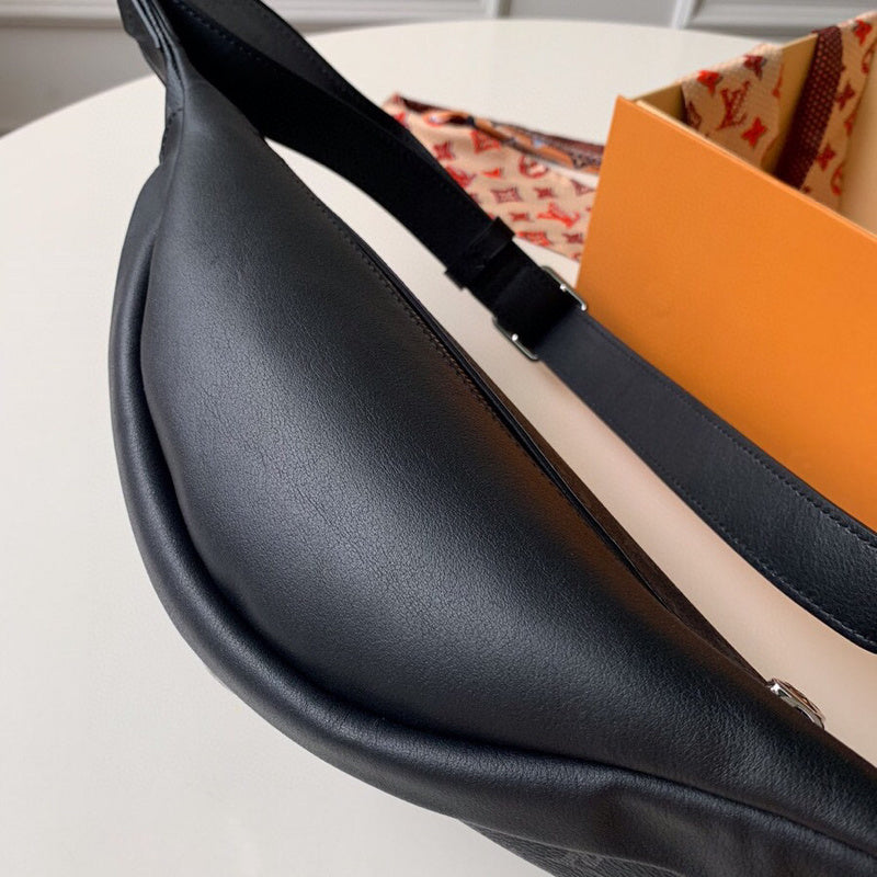 I W Fashion Lu-Vi bags - 10349