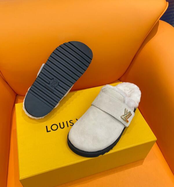 Mila's Edit - LOV Women Shoes - 334