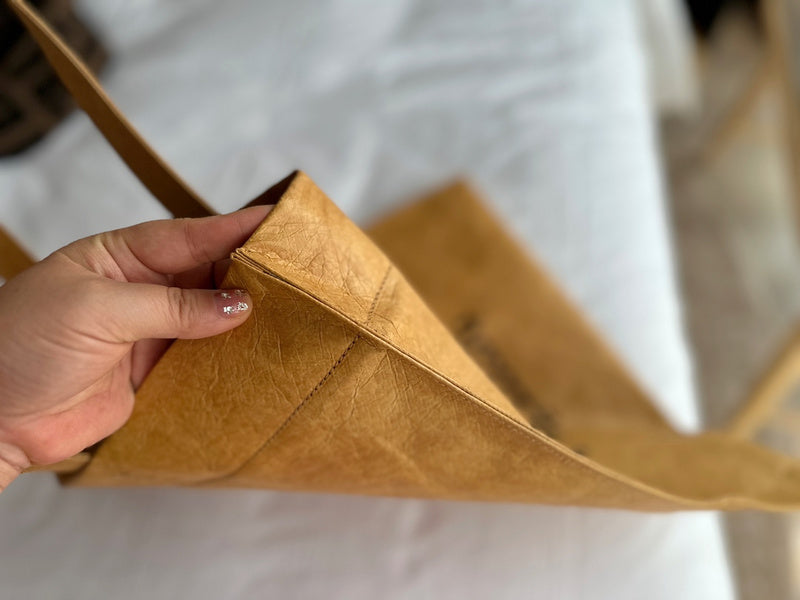 PHA Fashion - BGA Bags - 1638