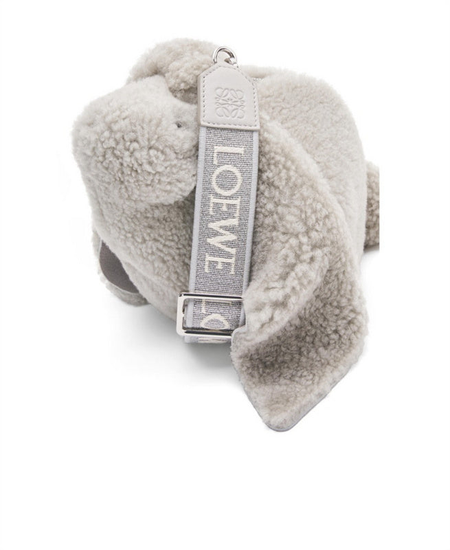 PHA - LWO Bags - 055