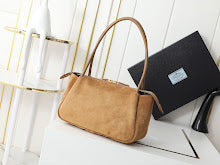 new-luxury-designer-bags-nm2102