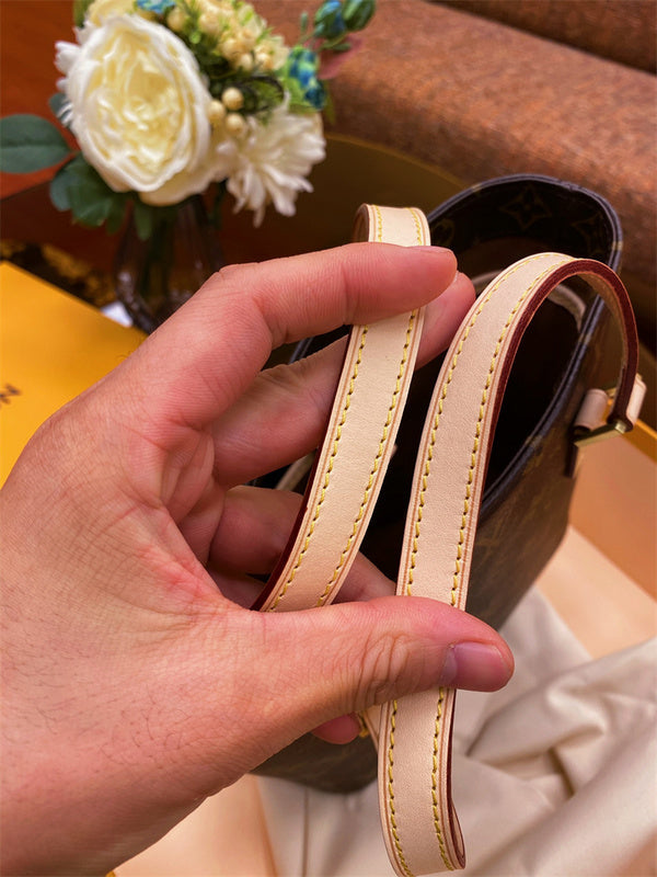 PHA - LOV Bags - 113