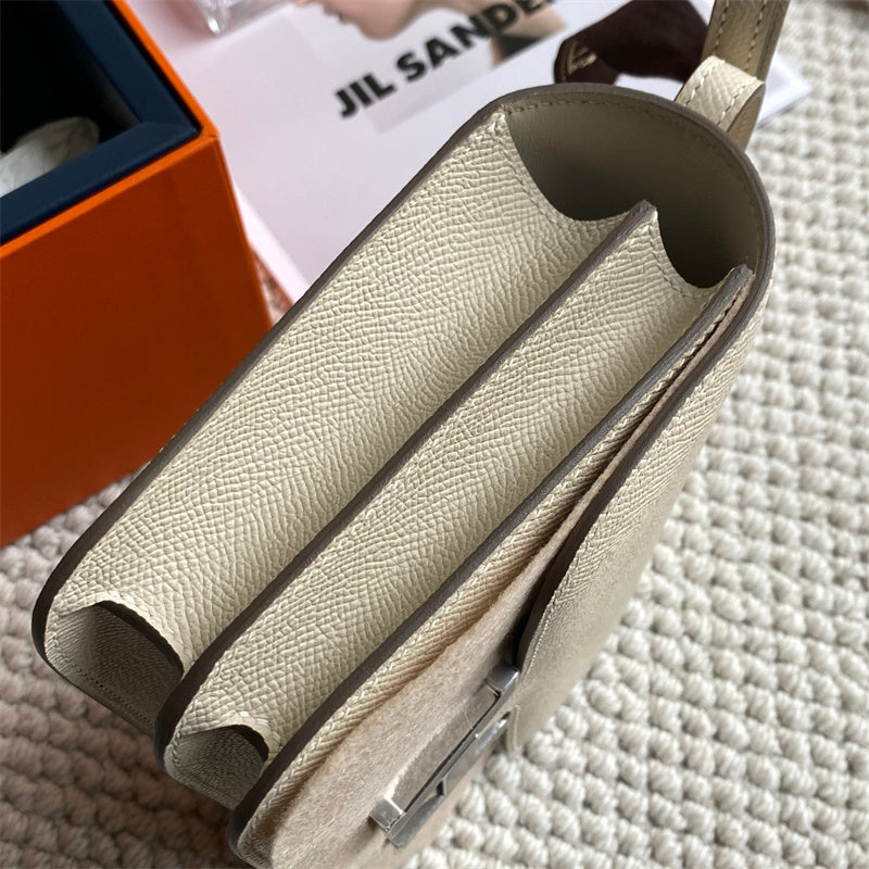 PHA - HMS Bags - 054
