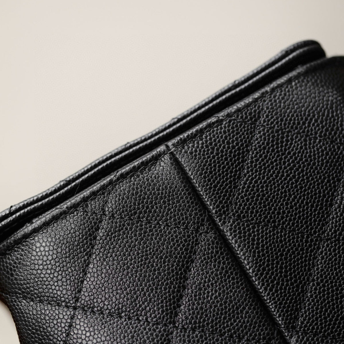CC 25C BAG