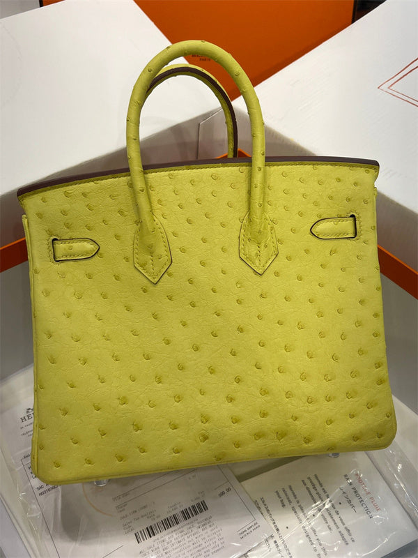 PHA - HMS Bags - 1037