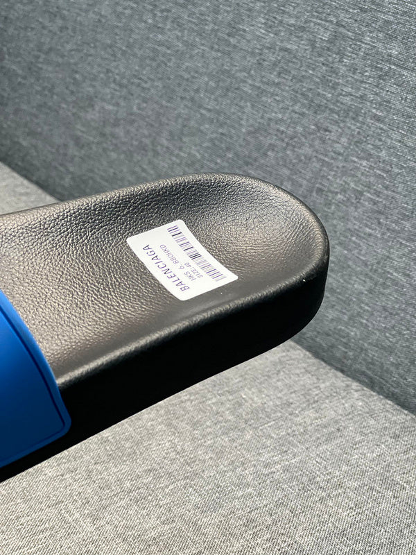 Balenciaga Luxury Sandals