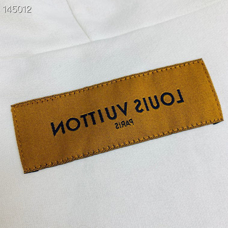 Louis Vuittion Luxury Clothes