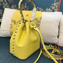 new-elite-designer-bags-nm2813