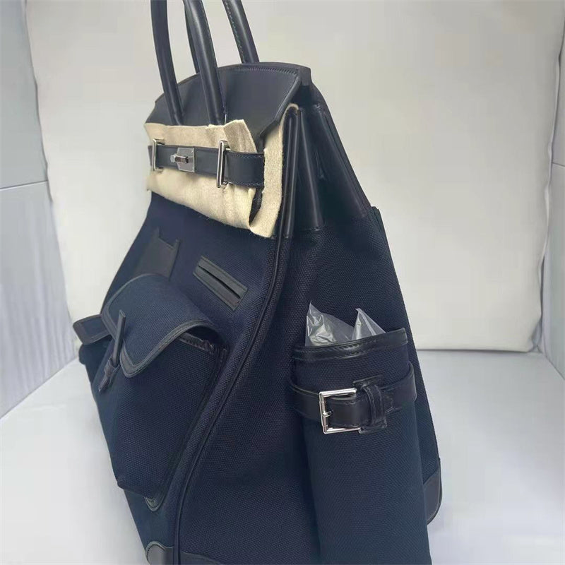 PHA - HMS Bags - 133