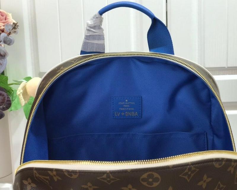 Mila's Edit - LOV Bags - 2747