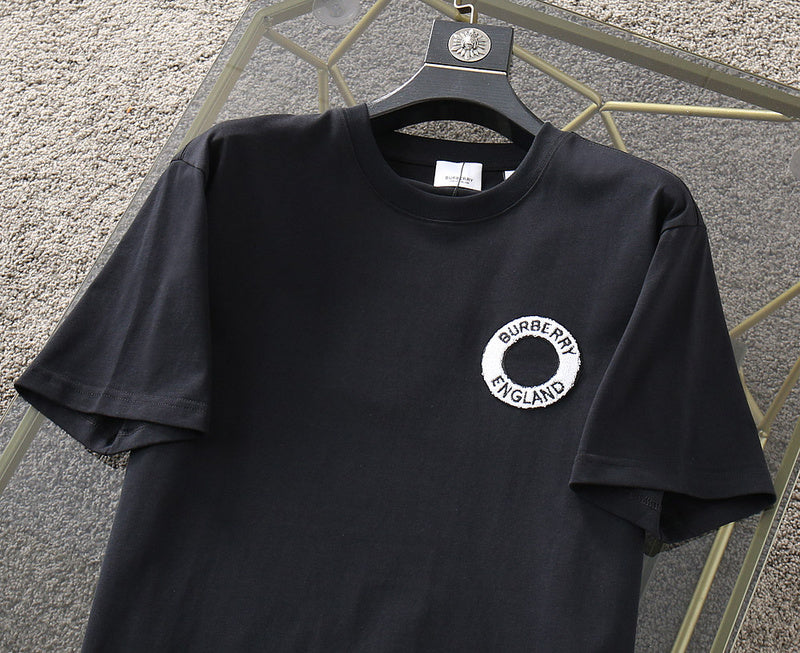 Burberry T-Shirts - 297