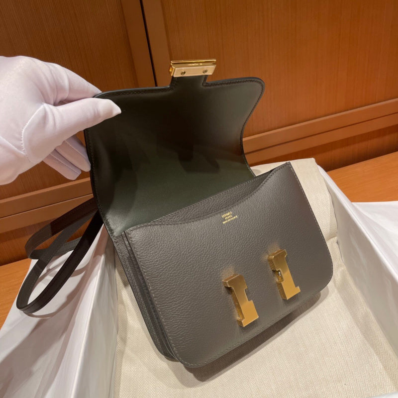 PHA - HMS Bags - 1323