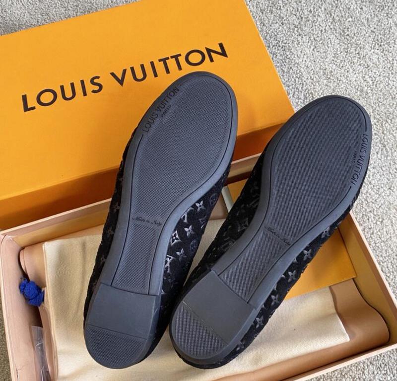 Mila's Edit - LOV Women Shoes - 616