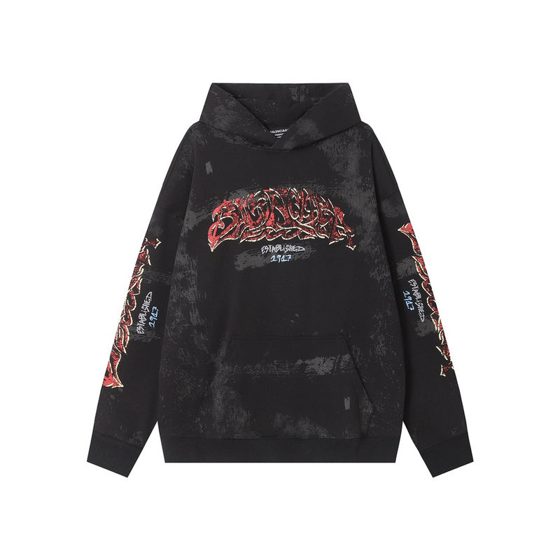 Balenciaga clothes Clothes - 082