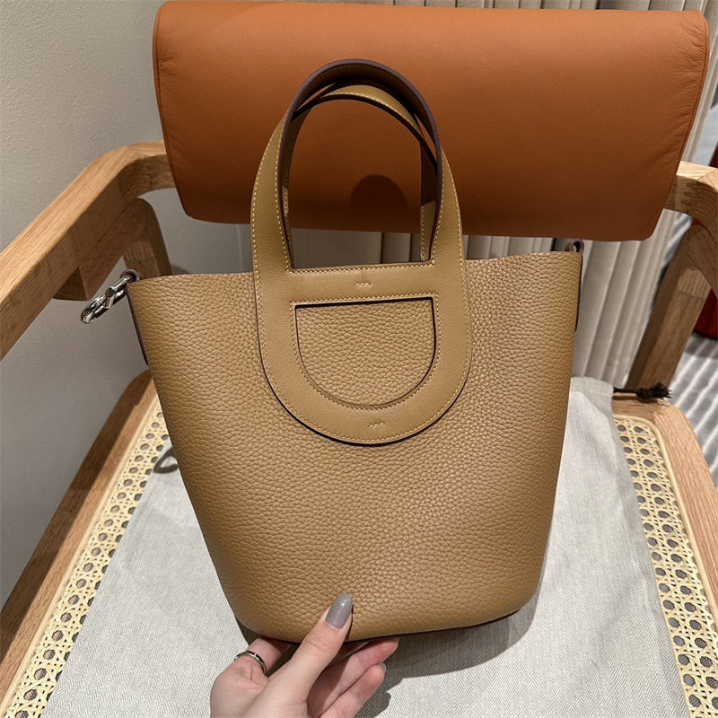 PHA - HMS Bags - 813