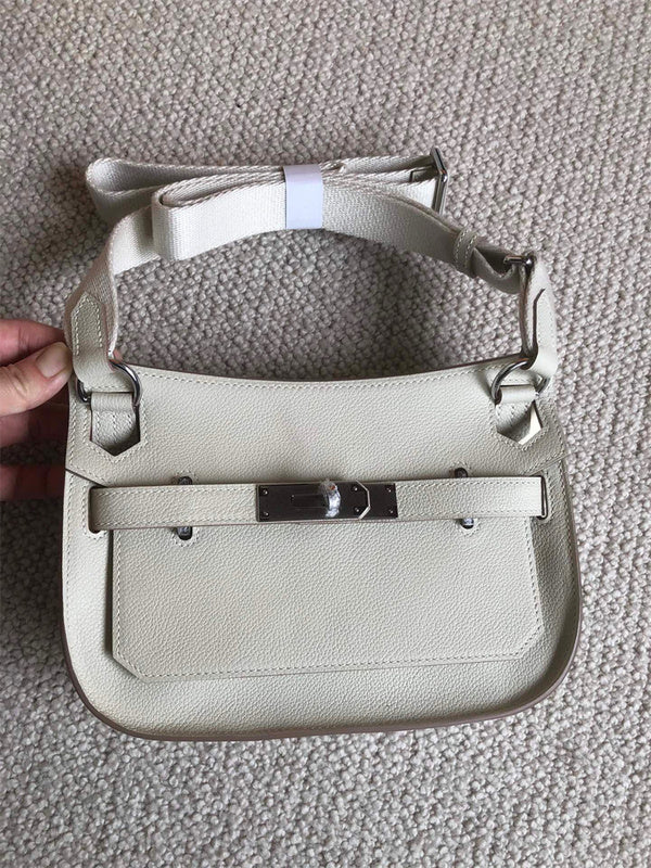 PHA - HMS Bags - 887
