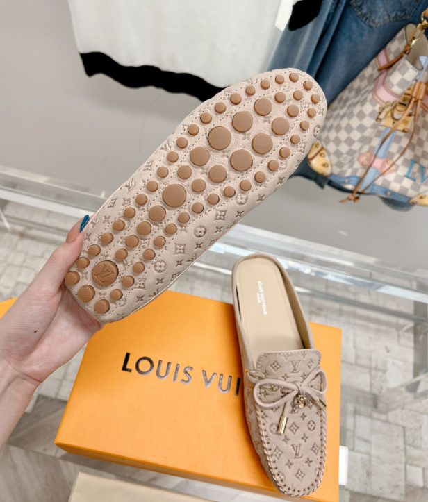 Mila's Edit - LOV Women Shoes - 114