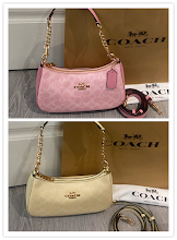 new-luxury-designer-bags-nm6523
