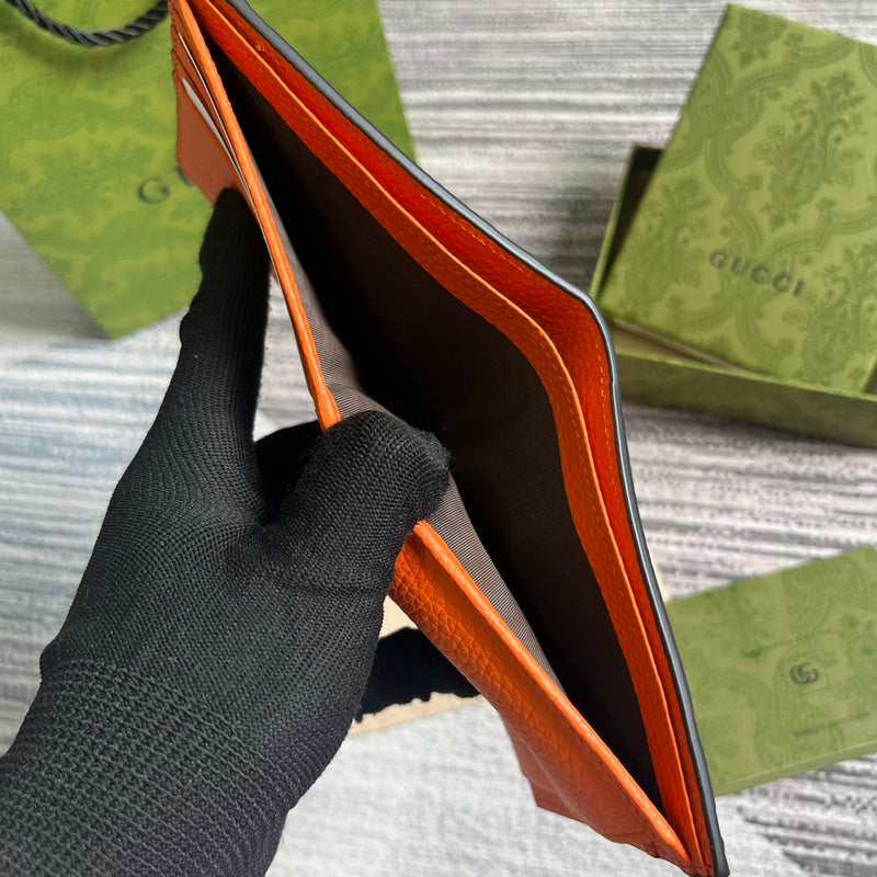 PHA - GUKI Bags - 430