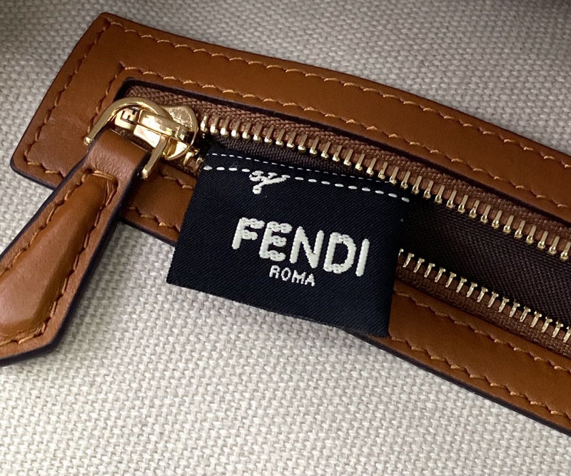 ENT - ENTI Bags - 143