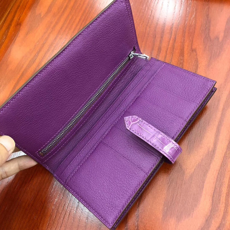 PHA - HMS Bags - 1671