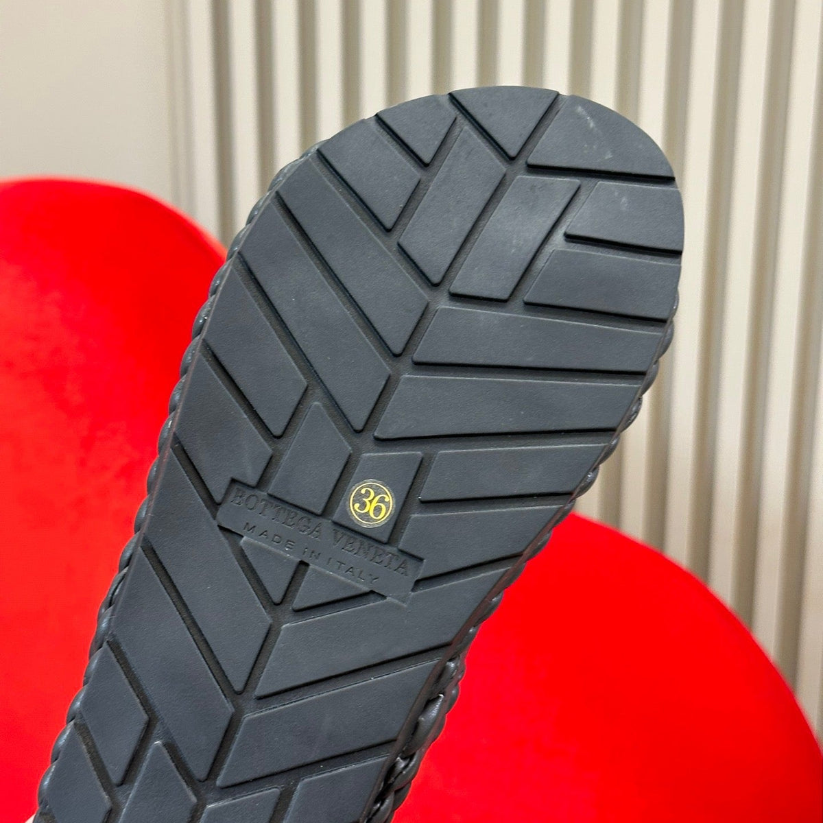 BV SANDALS