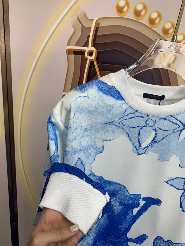 Louis Vuittion Luxury Clothes