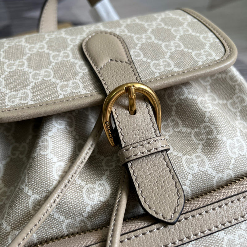 ENT - GCI Bags - 1149