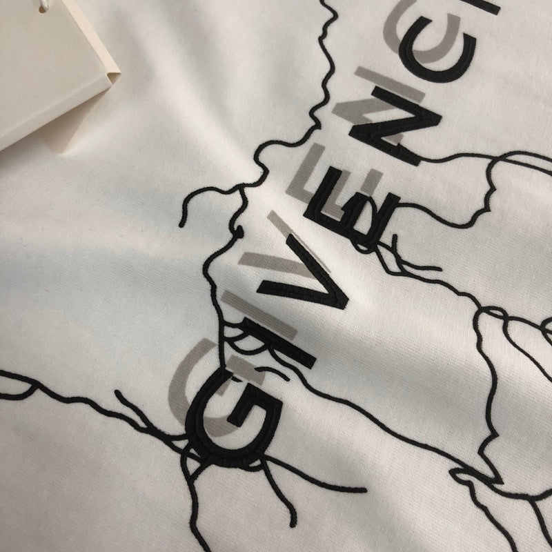 Givenchy Luxury Clothes