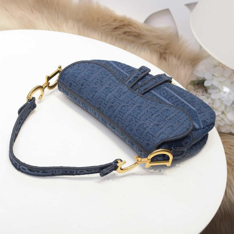 ENT - DOR Bags - 418