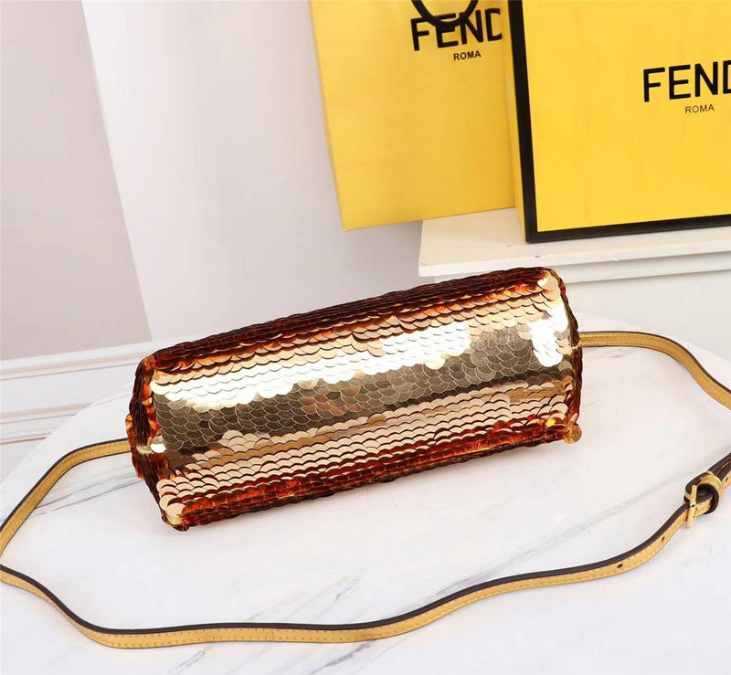 PHA - PHAE Bags - 140