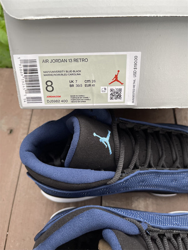 Nike Luxury Shoes