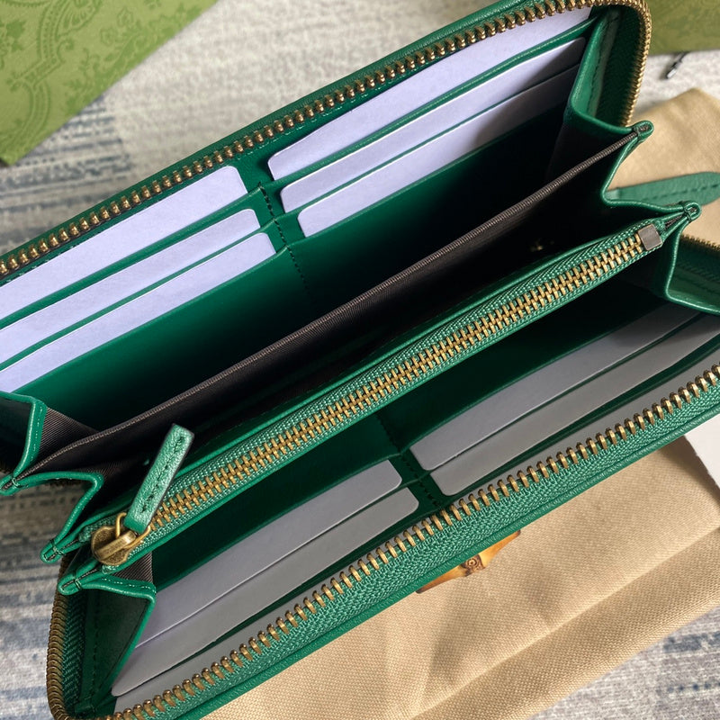 PHA - GUKI Bags - 1833