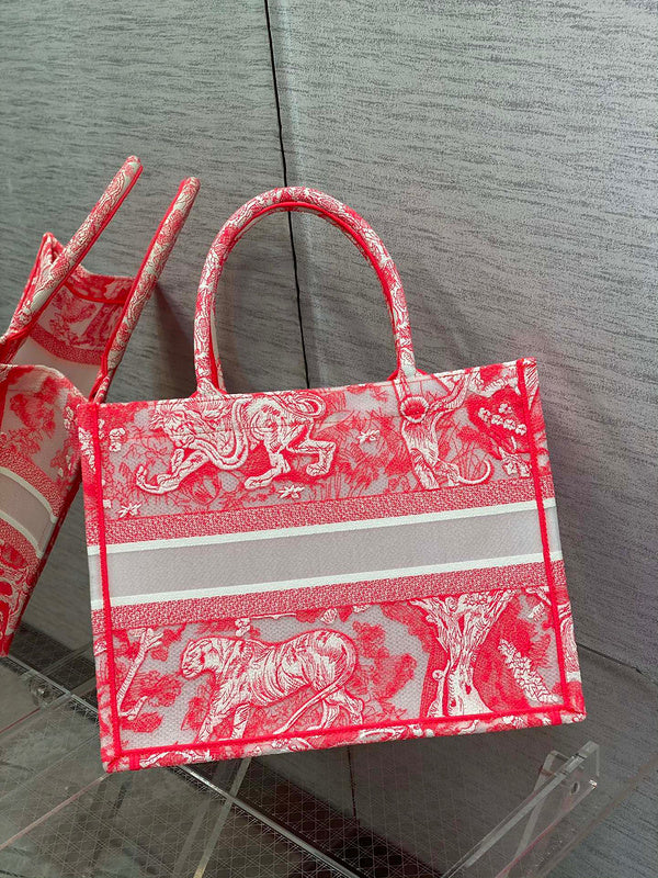 ENT - DOR Bags - 785