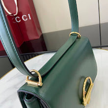 new-elite-designer-bags-nm3868
