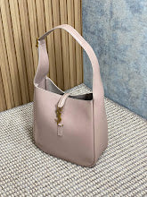 new-designer-premium-bags-nm3404