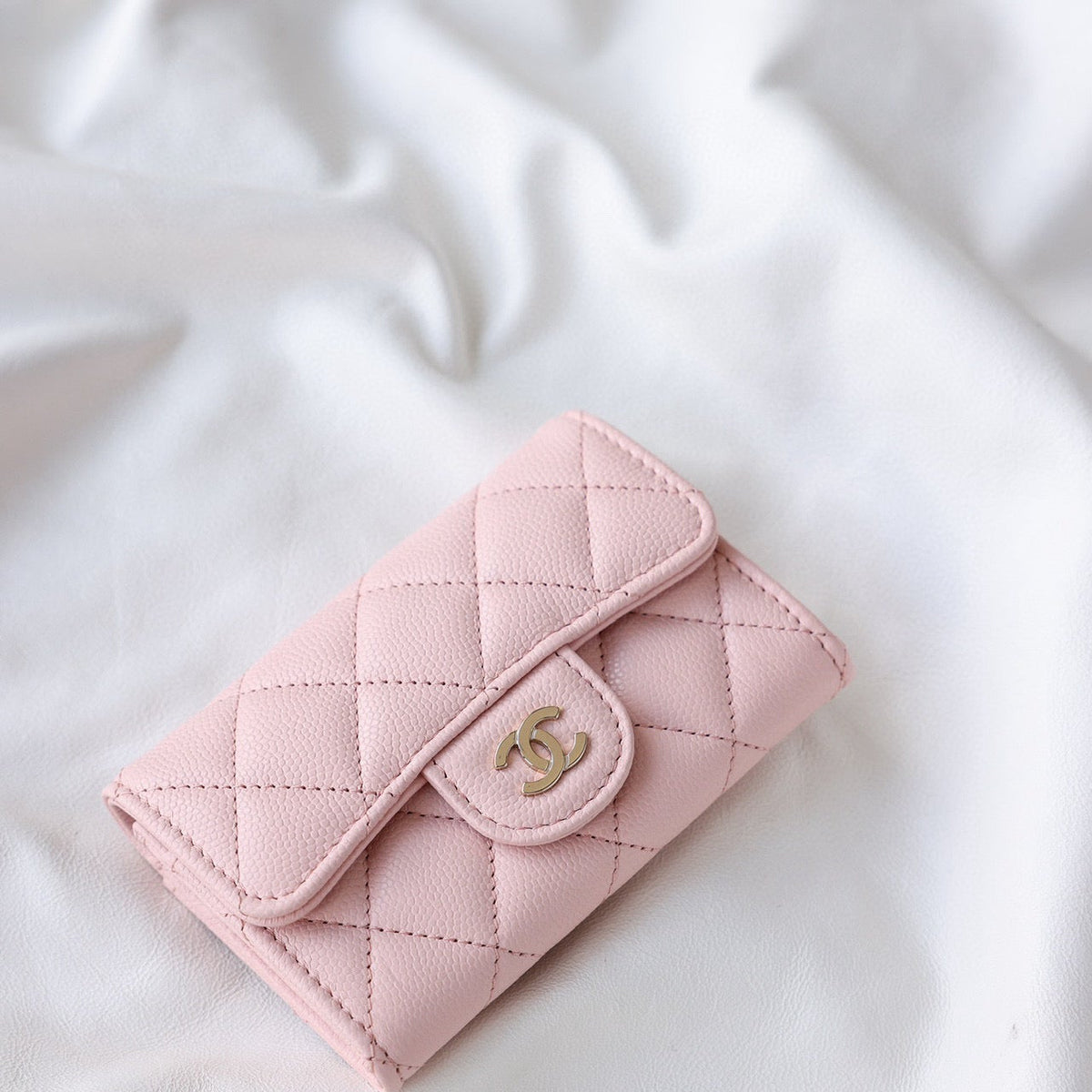 CC WALLET