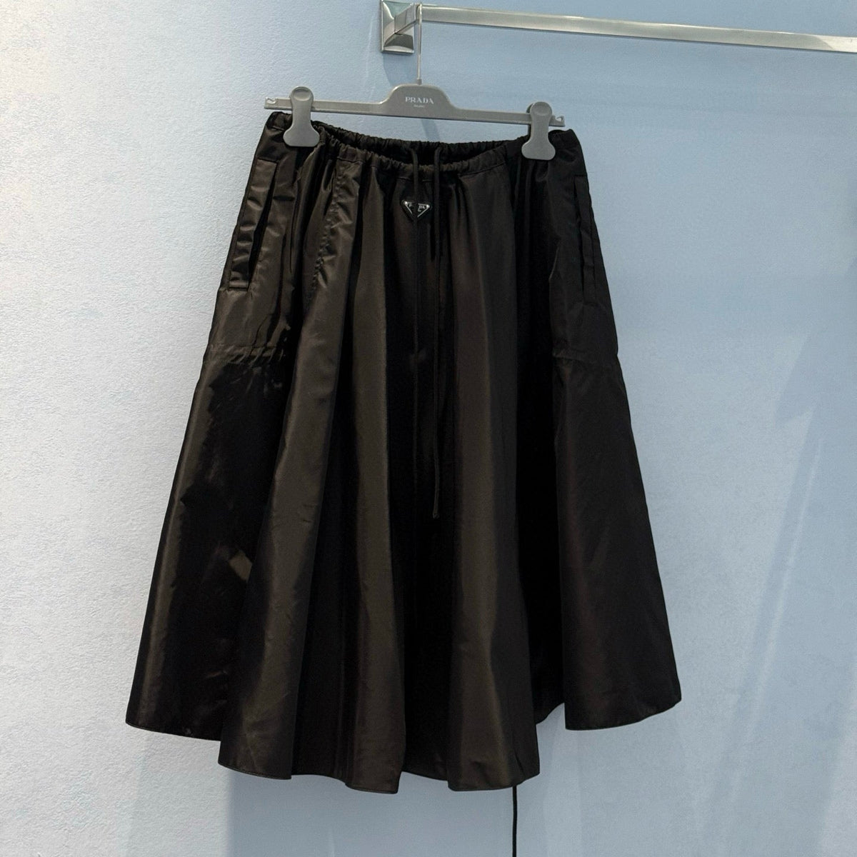 PD SKIRT