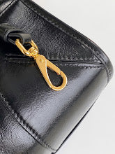 new-elite-designer-bags-nm2204