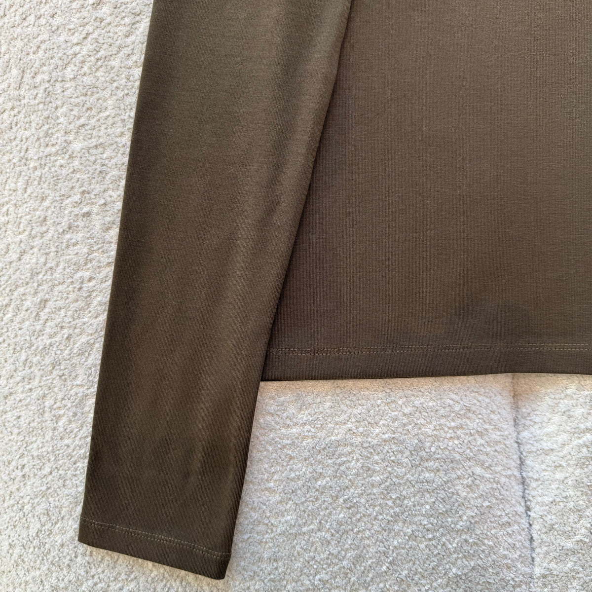 CEL LONG TEE