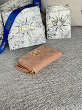 new-elite-designer-bags-nm7607