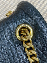 new-elite-designer-bags-nm3626
