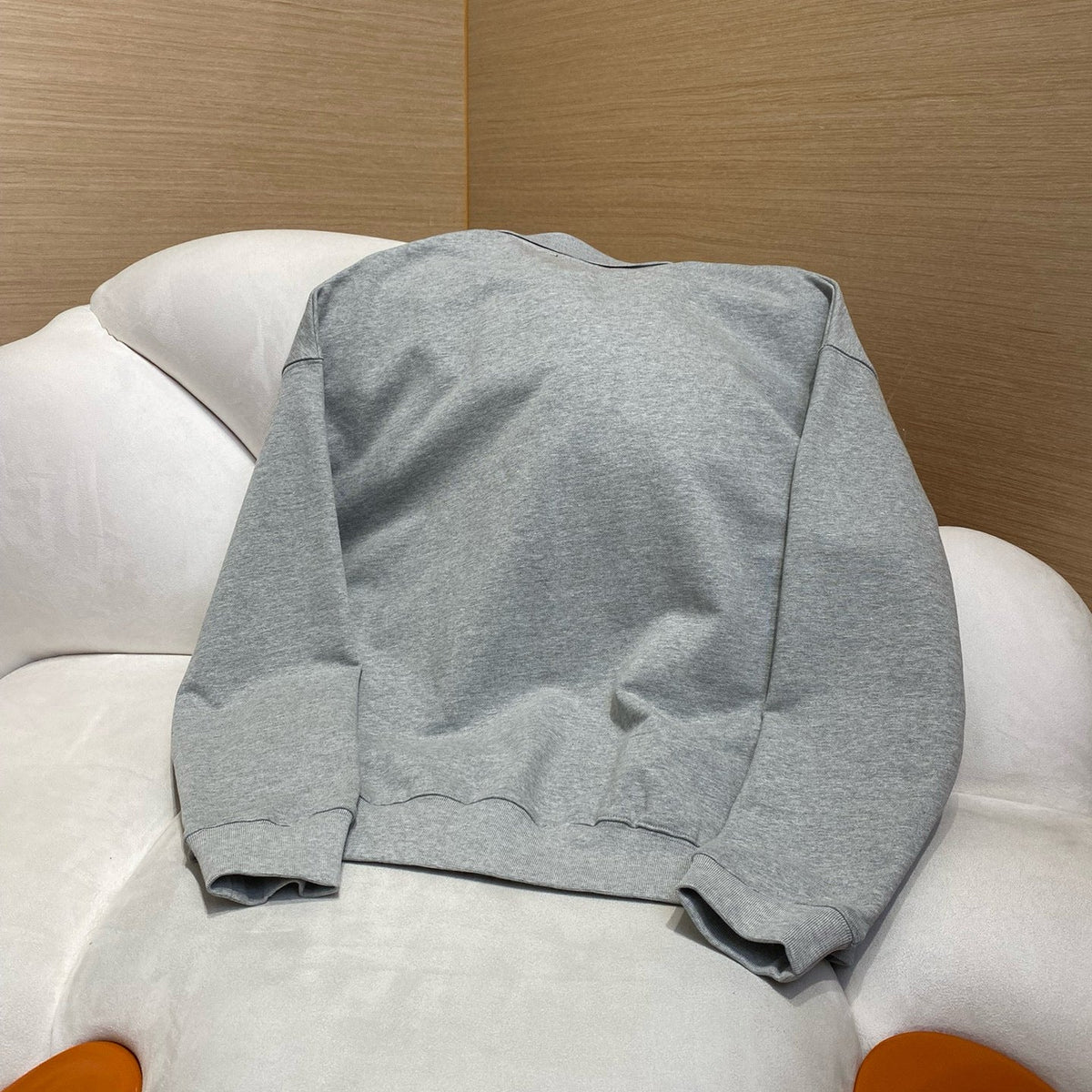 GG SWEATSHIRT
