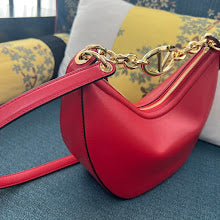 new-luxury-designer-bags-nm2898
