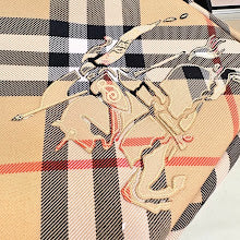 new-luxury-designer-bags-nm5829
