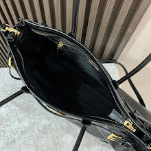 new-designer-premium-bags-nm1873