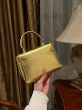 new-luxury-designer-bags-nm6767