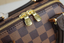 new-elite-designer-bags-nm4354