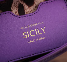 new-designer-premium-bags-nm6950