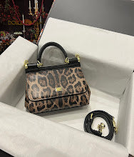 new-elite-designer-bags-nm7034